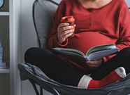 11 Best Books To Read During Pregnancy In 2022